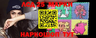 дмт Волгодонск